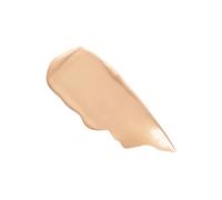 Laura Mercier Tinted Moisturiser Natural Skin Perfector SPF 30 50ml