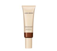 Laura Mercier Tinted Moisturiser Natural Skin Perfector SPF30 50ml - 6C1 Cacao