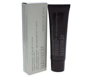 Laura Mercier Tinted Moisturiser Oil Tinted Face Cream Porcelain, 50 ml