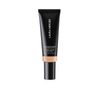 LAURA MERCIER - Tinted Moisturizer Blurred Matte Broad Spectrum SPF 30 - Complexion with SPF