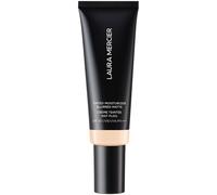 LAURA MERCIER - Tinted Moisturizer Blurred Matte Broad Spectrum SPF 30 - Complexion with SPF