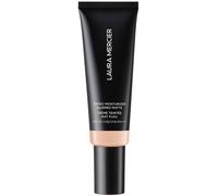LAURA MERCIER - Tinted Moisturizer Blurred Matte Broad Spectrum SPF 30 - Complexion with SPF