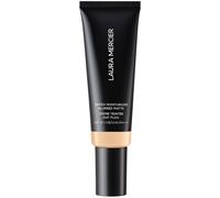 LAURA MERCIER - Tinted Moisturizer Blurred Matte Broad Spectrum SPF 30 - Complexion with SPF