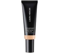 LAURA MERCIER - Tinted Moisturizer Blurred Matte Broad Spectrum SPF 30 - Complexion with SPF