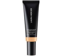 LAURA MERCIER - Tinted Moisturizer Blurred Matte Broad Spectrum SPF 30 - Complexion with SPF