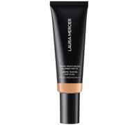 LAURA MERCIER - Tinted Moisturizer Blurred Matte Broad Spectrum SPF 30 - Complexion with SPF