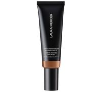 LAURA MERCIER - Tinted Moisturizer Blurred Matte Broad Spectrum SPF 30 - Complexion with SPF