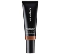 LAURA MERCIER - Tinted Moisturizer Blurred Matte Broad Spectrum SPF 30 - Complexion with SPF