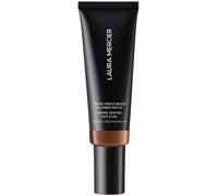 LAURA MERCIER - Tinted Moisturizer Blurred Matte Broad Spectrum SPF 30 - Complexion with SPF