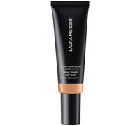 LAURA MERCIER - Tinted Moisturizer Blurred Matte Broad Spectrum SPF 30 - Foundation with SPF