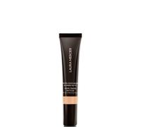 Laura Mercier Tinted Moisturizer Blurred Matte SPF 30 Mini 15ml (Various Shades) - 1N Birch