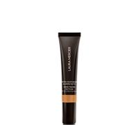 Laura Mercier Tinted Moisturizer Blurred Matte SPF 30 Mini 15ml (Various Shades) - 4N Teak