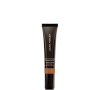 Laura Mercier Tinted Moisturizer Blurred Matte SPF 30 Mini 15ml (Various Shades) - 5N Clay