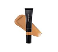 Laura Mercier Tinted Moisturizer Blurred Matte with SPF 30 24HR+ Shine Control & Longwear Oil-Free Sheer to Light Buildable Coverage Blurs the Lo