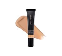 Laura Mercier Tinted Moisturizer Blurred Matte with SPF 30 24HR+ Shine Control & Longwear Oil-Free Sheer to Light Buildable Coverage Blurs the Lo