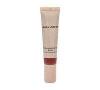 Laura Mercier Tinted Moisturizer Blush 15 ml - Parasol