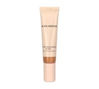 Laura-Mercier Facial-make-up RougeTinted Moisturizer Blush Soleil