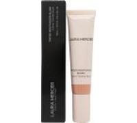 Laura Mercier Tinted Moisturizer Blush 15ml - Mediterranee