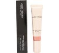 Laura Mercier Tinted Moisturizer Blush 15ml - Southbound