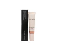 Laura Mercier Tinted Moisturizer Blush 15ml - Mediterranee
