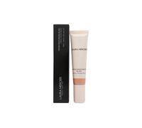 Laura Mercier Tinted Moisturiser Blush Cherry Orchard