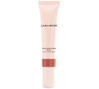 L Mercier Tinted Cream Blush Mistral Mistral