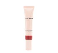 Laura Mercier Tinted Moisturiser Blush Cherry Orchard