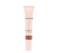 Laura Mercier Tinted Moisturizer Blush - Liquid Blush Coastline