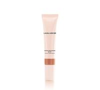 LAURA MERCIER - Tinted Moisturizer Blush - Blush