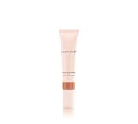 LAURA MERCIER - Tinted Moisturizer Blush - Blush