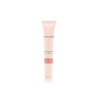 LAURA MERCIER - Tinted Moisturizer Blush - Blush