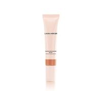 Laura Mercier Tinted Moisturizer Blush 15ml - Mediterranee