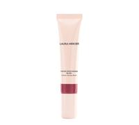 Laura Mercier Tinted Moisturiser Blush 15ml (Various Shades) - Parasol