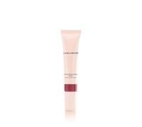 Laura Mercier Tinted Moisturiser Blush 15ml (Various Shades) - Parasol