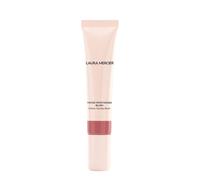 Laura Mercier Tinted Moisturizer Blush - Promenade