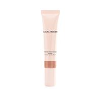 Laura Mercier Tinted Moisturizer Blush - Provence