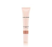LAURA MERCIER - Tinted Moisturizer Blush - Blush