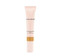 Laura Mercier Tinted Moisturiser Blush 15ml (Various Shades) - Soleil
