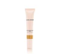 LAURA MERCIER - Tinted Moisturizer Blush - Blush
