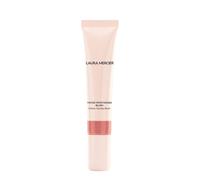 Laura Mercier Tinted Moisturiser Blush 15ml (Various Shades) - Southbound