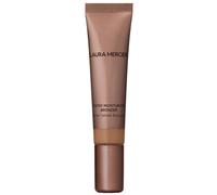 Laura-Mercier Facial-make-up BronzerTinted Moisturizer Bronzer Sunlight