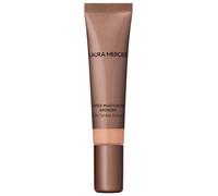 Laura Mercier Tinted Moisturiser Bronzer 15ml (Various Shades) - 02 Sundrop