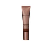 Laura Mercier Tinted Moisturizer Bronzer: Long Lasting Sheer Cream Bronzer Weightless Buildable Coverage 12 HR Hydrating Wear Non-Comedogenic 6 S