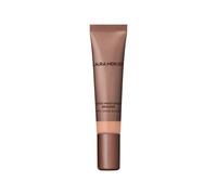 Laura Mercier Tinted Moisturizer Bronzer: Long Lasting Sheer Cream Bronzer, Weightless, Buildable Coverage, 12 HR Hydrating Wear, Non-Comedogenic, 6 S