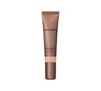 Laura Mercier Tinted Moisturizer Bronzer: Long Lasting Sheer Cream Bronzer, Weightless, Buildable Coverage, 12 HR Hydrating Wear, Non-Comedogenic, 6 S