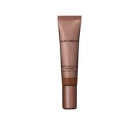 Laura Mercier Tinted Moisturizer Bronzer: Long Lasting Sheer Cream Bronzer, Weightless, Buildable Coverage, 12 HR Hydrating Wear, Non-Comedogenic, 6 S
