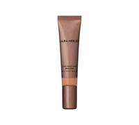 Laura Mercier Tinted Moisturizer Bronzer: Long Lasting Sheer Cream Bronzer Weightless Buildable Coverage 12 HR Hydrating Wear Non-Comedogenic 6 S