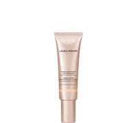 Laura Mercier Tinted Moisturizer Light Revealer 50ml (Various Shades) - 1C0 Cameo