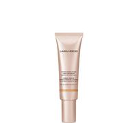 Laura Mercier Tinted Moisturiser Light Revealer 50Ml 4W1 Tawn