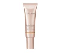Laura Mercier Tinted Moisturizer Light Revealer Illuminator - Nude